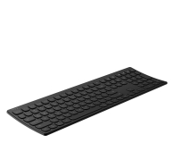 Silver Monkey Smart KS400 Arc Czarna - 1360936 - zdjęcie 9